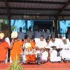 76th Independence Day Celebration